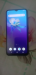 Vivo y21